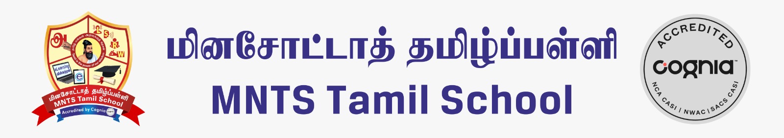 MNTamilSchool